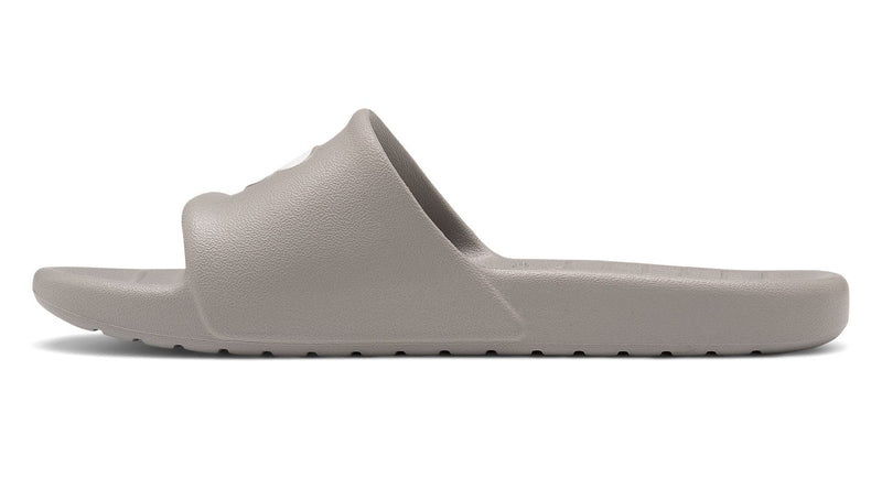 New Balance 100 Sandal