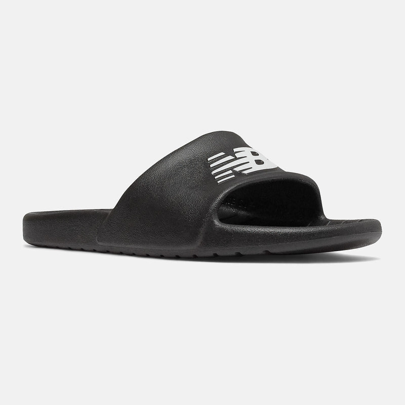 New Balance 100 Sandal