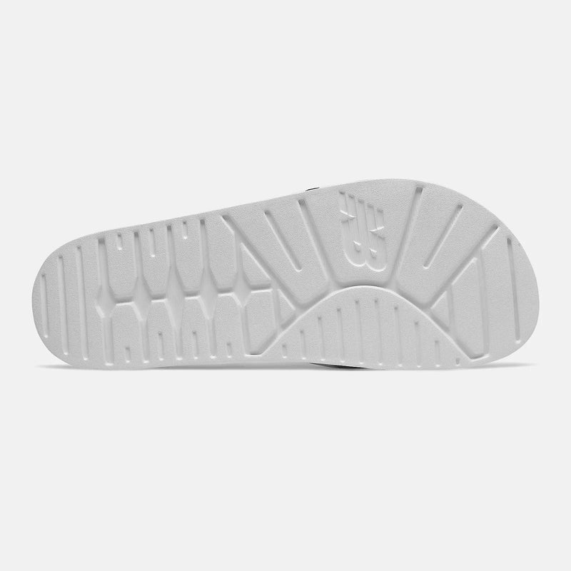 New Balance 200 Sandal