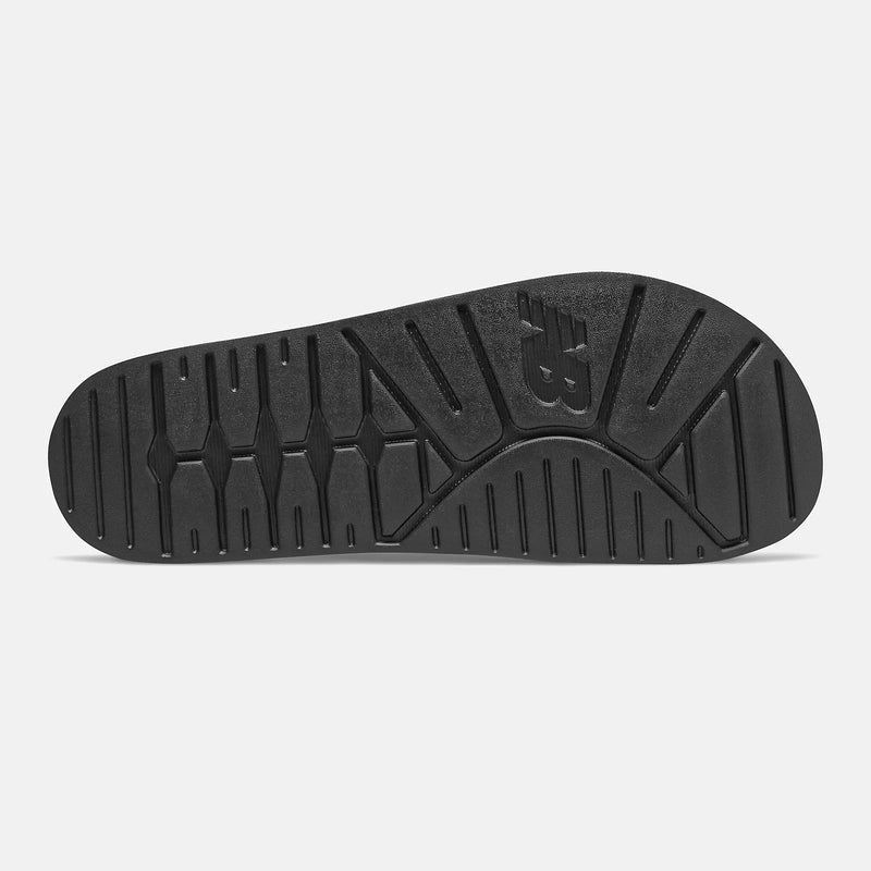 New Balance 200 Sandal