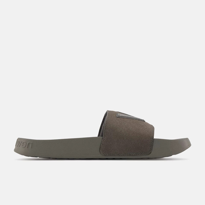 New Balance 200 Sandal