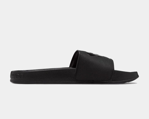 New Balance 200 Sandal
