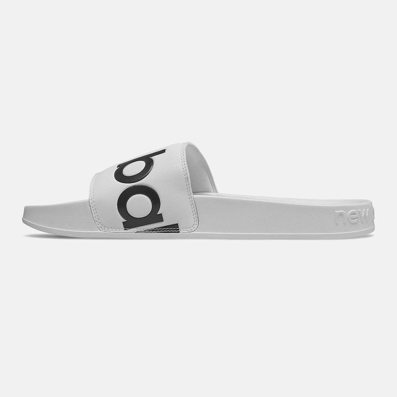 New Balance 200 Sandal