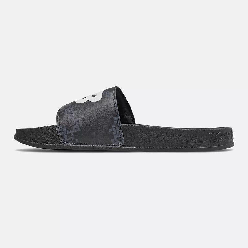 New Balance 200 Sandal