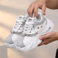 24xs men shoes