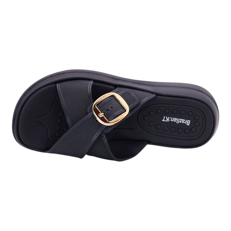 27331 Comfy slipper
