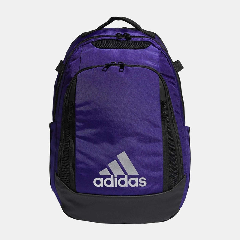 5-Star Team Backpack