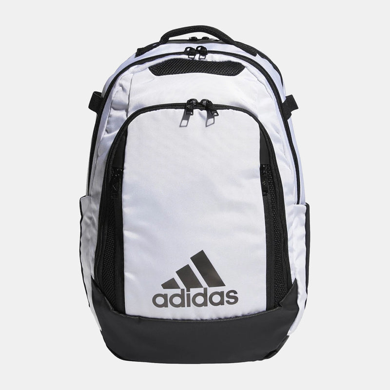 5-Star Team Backpack - SV SPORTS