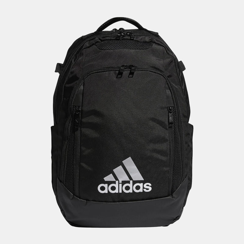 5-Star Team Backpack - SV SPORTS