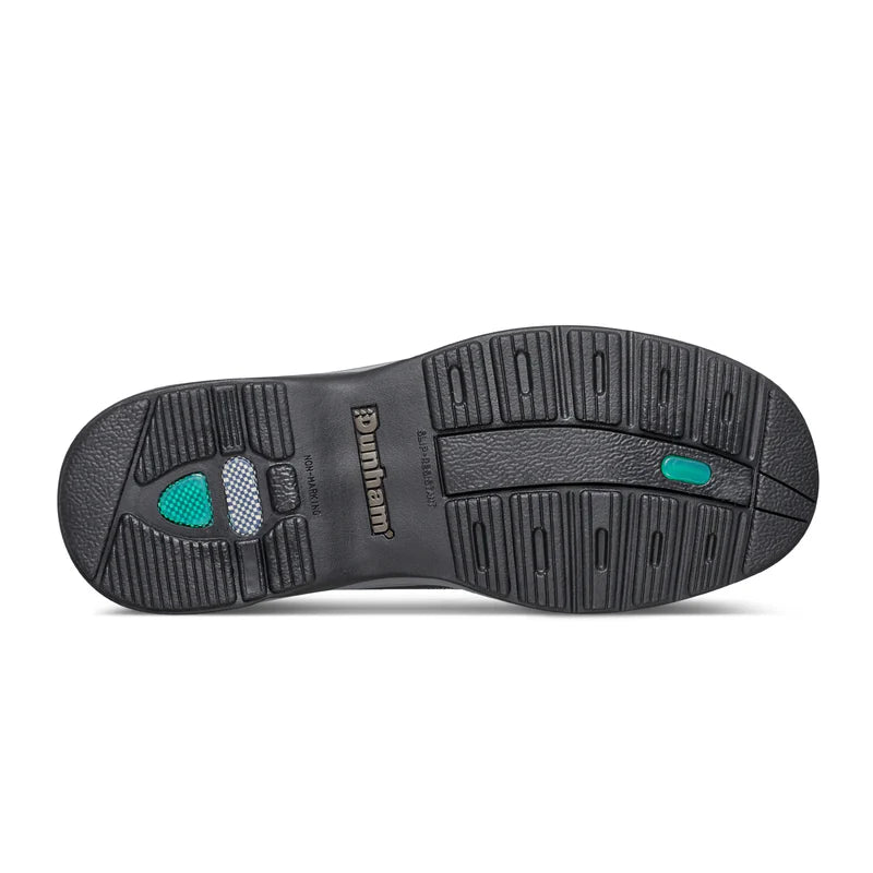 8000 Country Low Lace-up - Image 4
