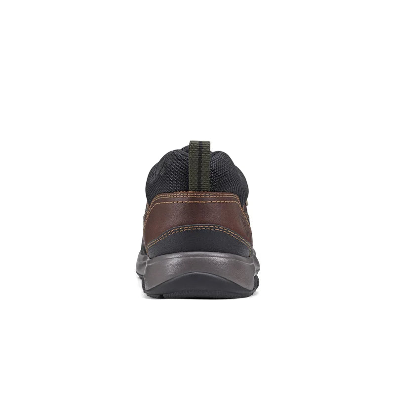 8000 Country Low Lace-up - Image 7
