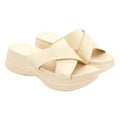 882722 sole slipper