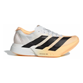 Adidas Adizero Adios Pro 4