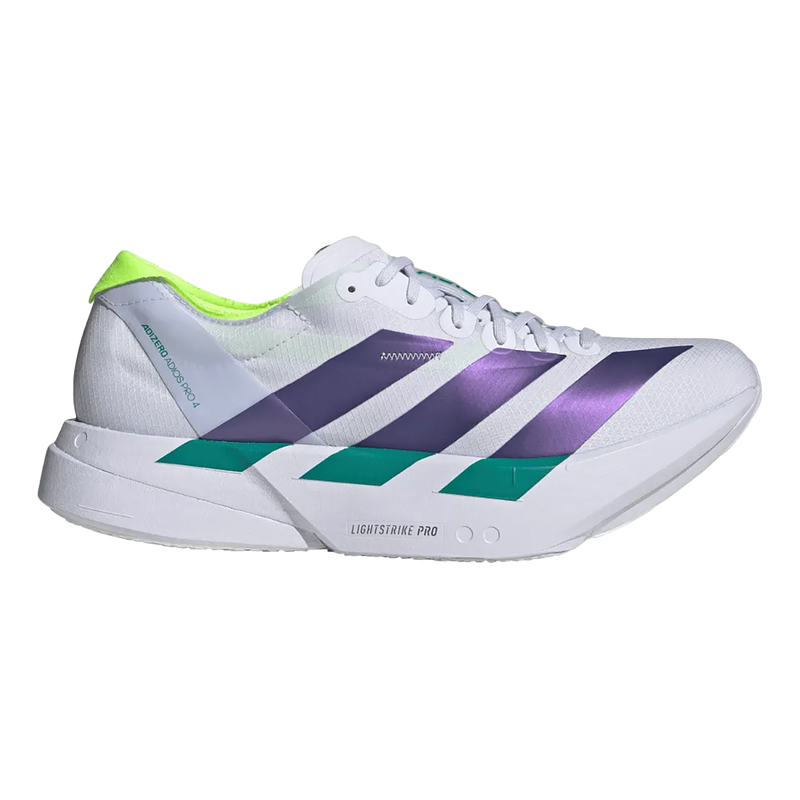 Adidas Adizero Adios Pro 4