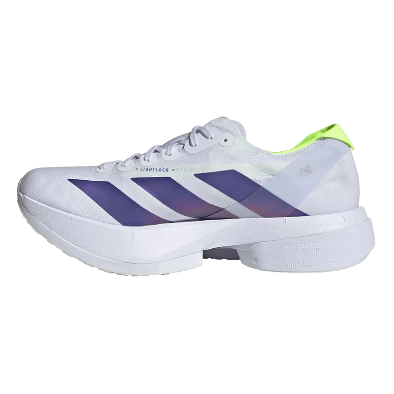 Adidas Adizero Adios Pro 4