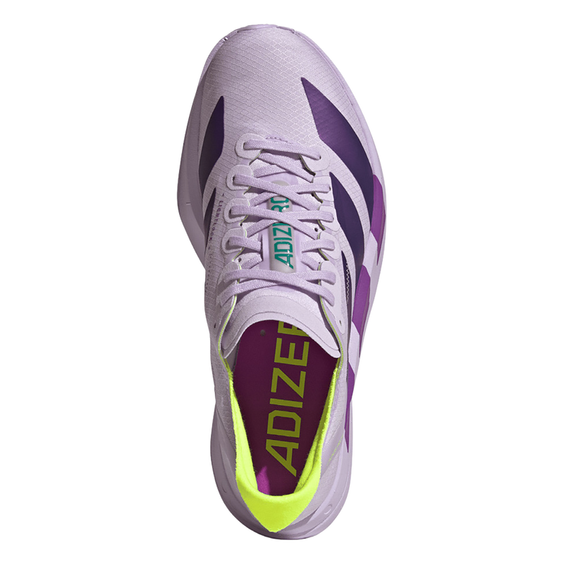Adidas Adizero Adios Pro 4