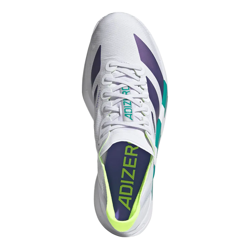 Adidas Adizero Adios Pro 4