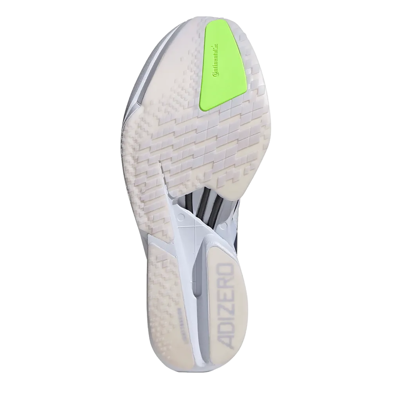 Adidas Adizero Adios Pro 4