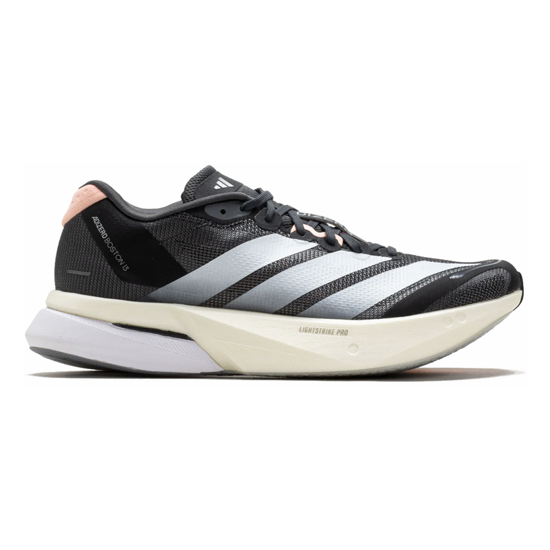 Adidas Adizero Boston 13