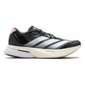 Adidas Adizero Boston 13