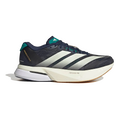 Adidas Adizero Boston 13