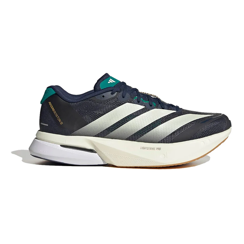 Adidas Adizero Boston 13