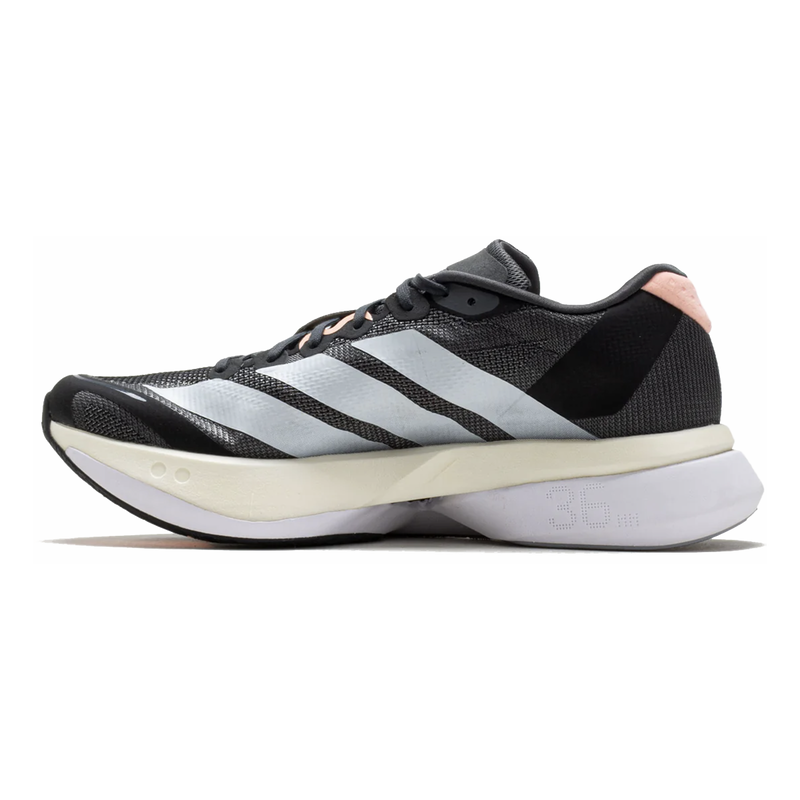 Adidas Adizero Boston 13
