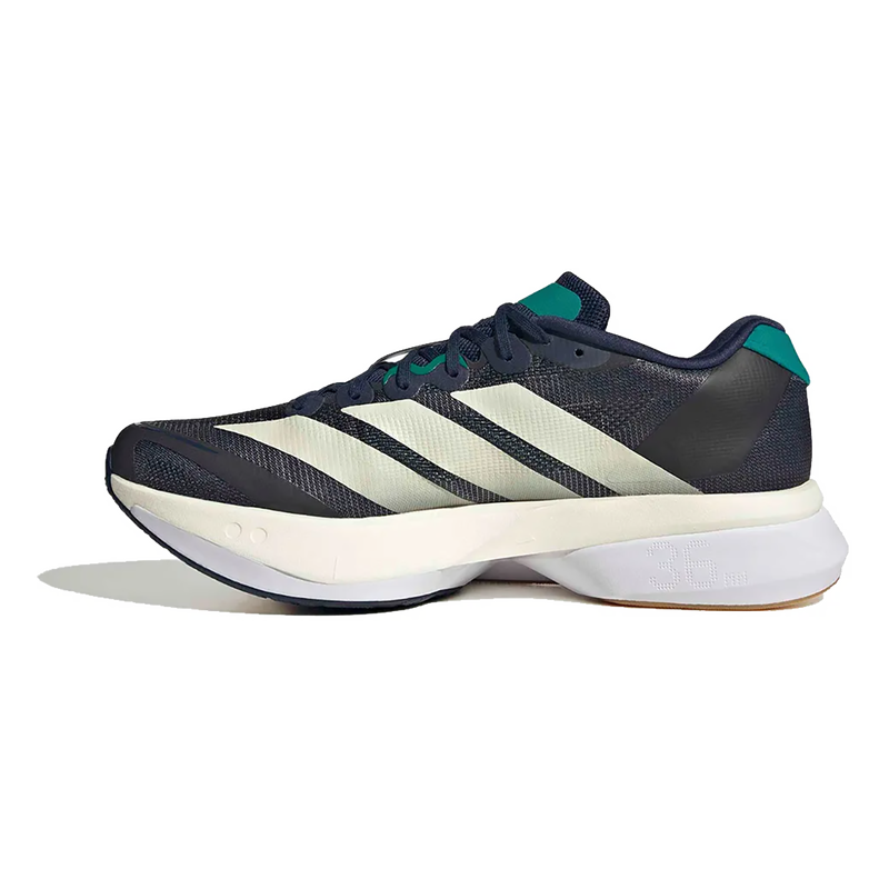Adidas Adizero Boston 13