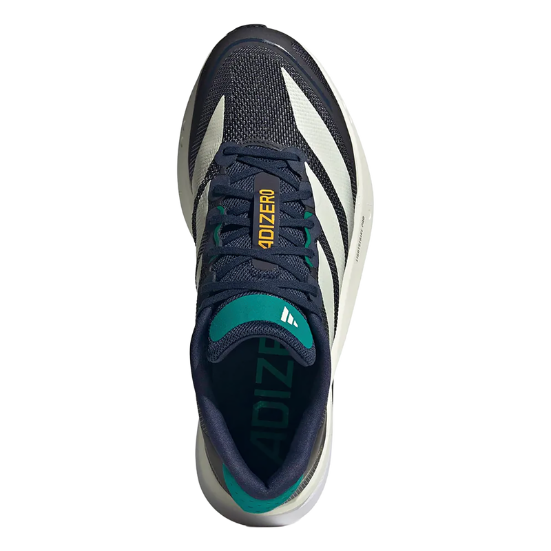Adidas Adizero Boston 13