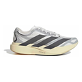 Adidas Adizero Evo SL EXO