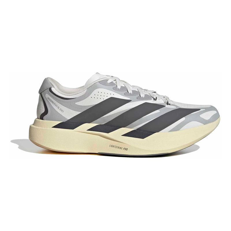 Adidas Adizero Evo SL EXO