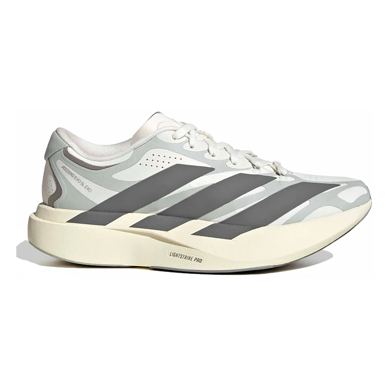 Adidas Adizero Evo SL EXO