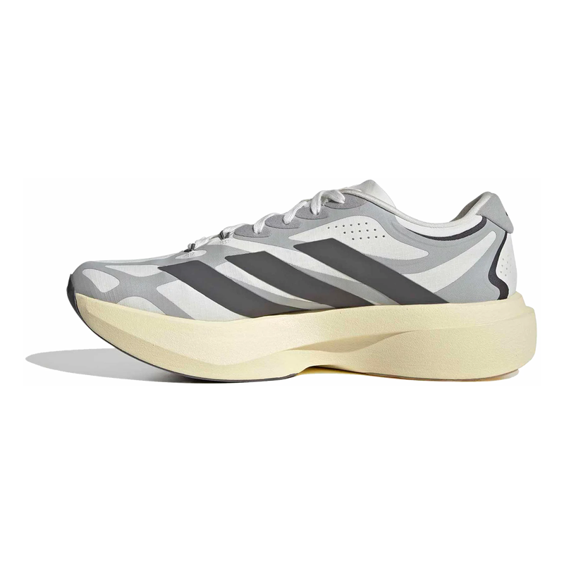 Adidas Adizero Evo SL EXO
