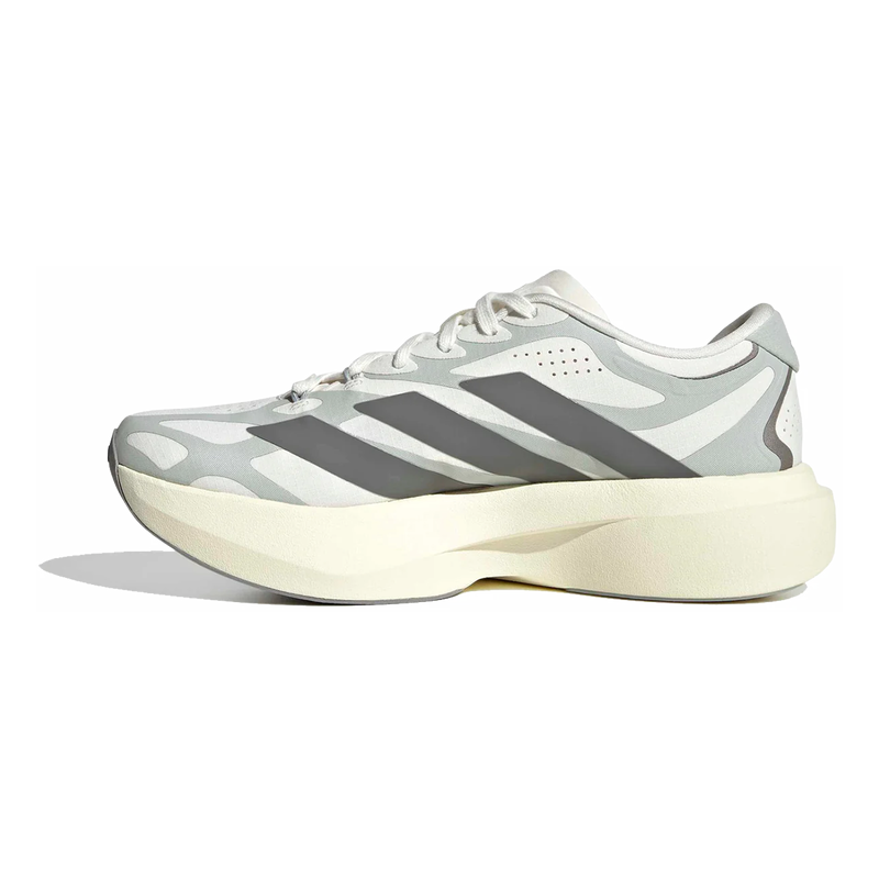 Adidas Adizero Evo SL EXO