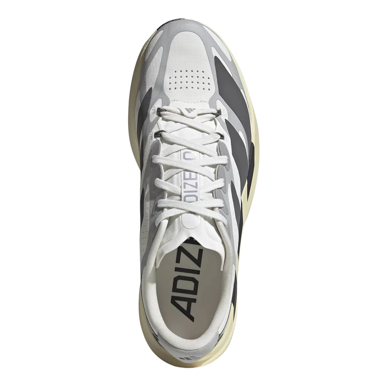 Adidas Adizero Evo SL EXO