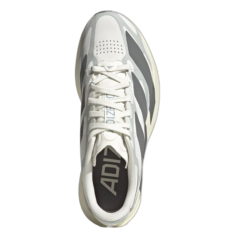 Adidas Adizero Evo SL EXO