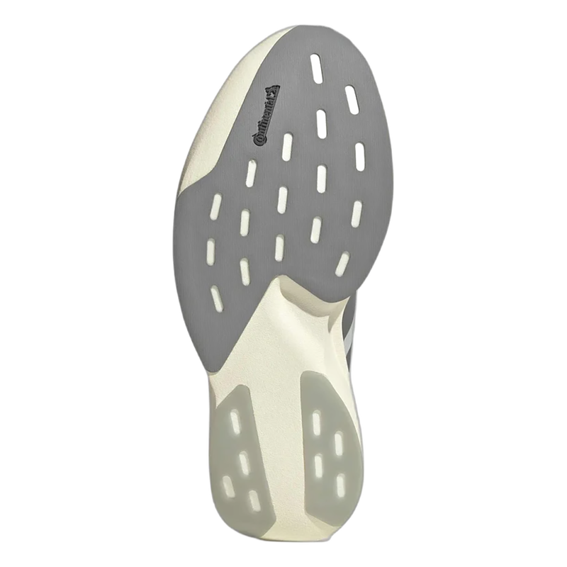 Adidas Adizero Evo SL EXO