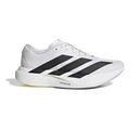 Adidas Adizero Evo SL Woven