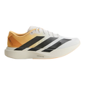 Adidas Adizero Evo SL Woven