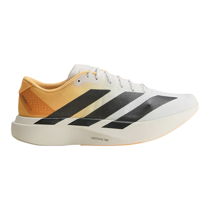 Adidas Adizero Evo SL Woven