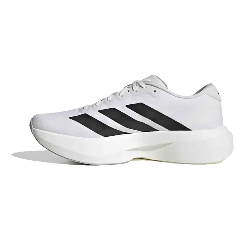 Adidas Adizero Evo SL Woven