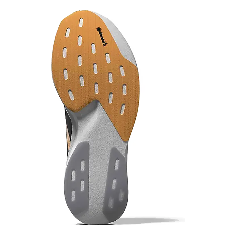 Adidas Adizero Evo SL Woven