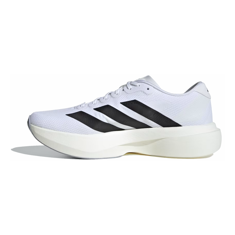 Adidas Adizero Evo SL Woven