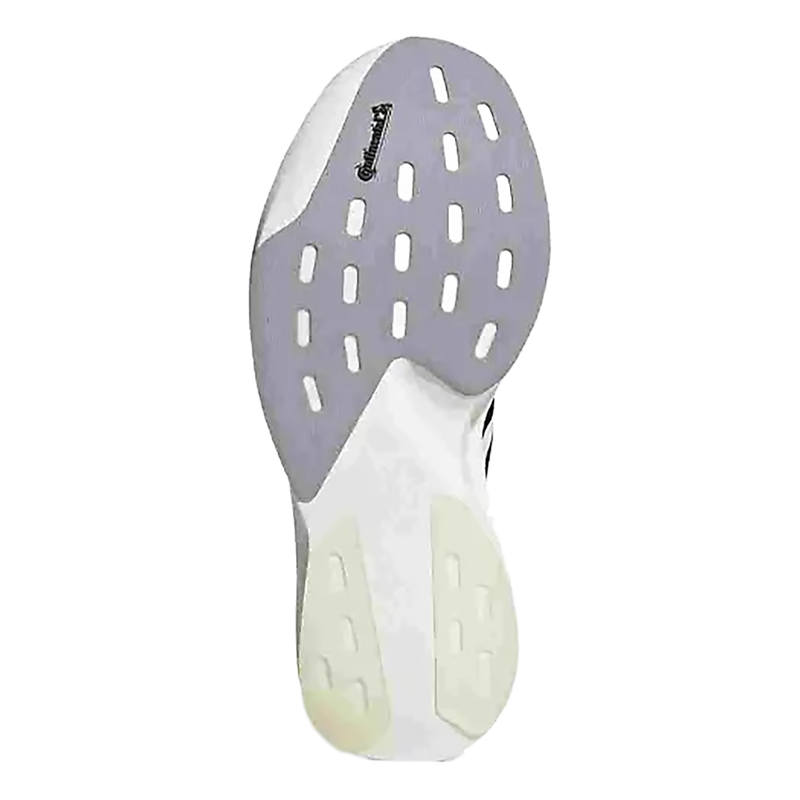 Adidas Adizero Evo SL Woven