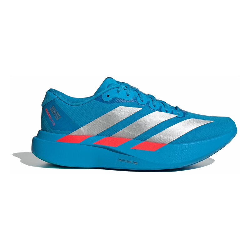 Adidas Adizero Evo SL Woven