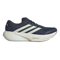 Adidas Supernova Rise 3