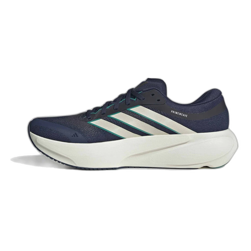 Adidas Supernova Rise 3