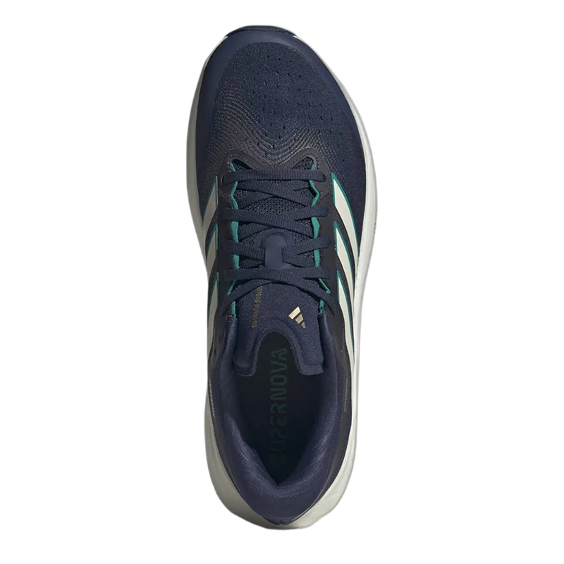Adidas Supernova Rise 3