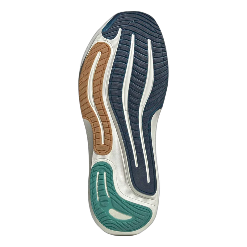 Adidas Supernova Rise 3