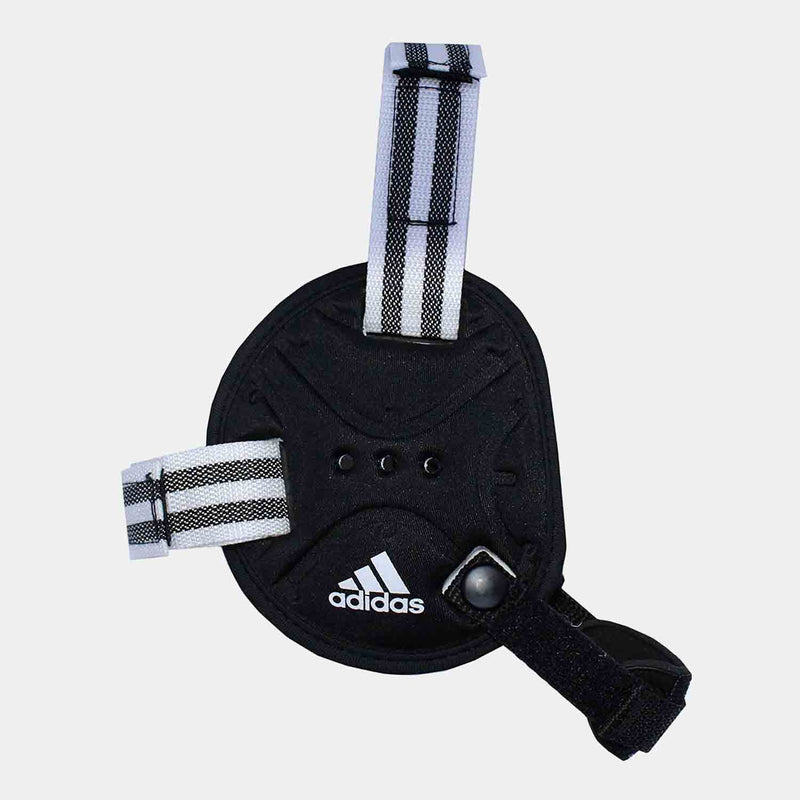 Wizard Youth Headgear - SV SPORTS